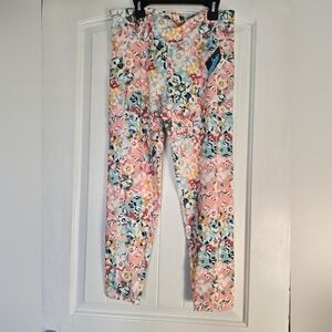 Womens‎ Leggings Nwt